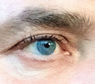 Profil de Allande
