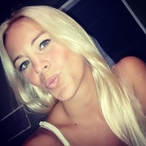 Profil de Souela