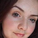 Profil de Leilla