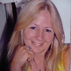 Profil de Alva