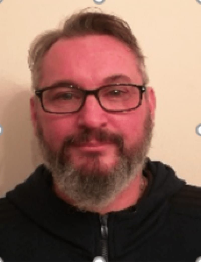 Profil de Numa