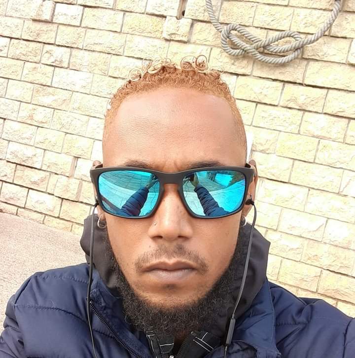 Profil de Ouanes