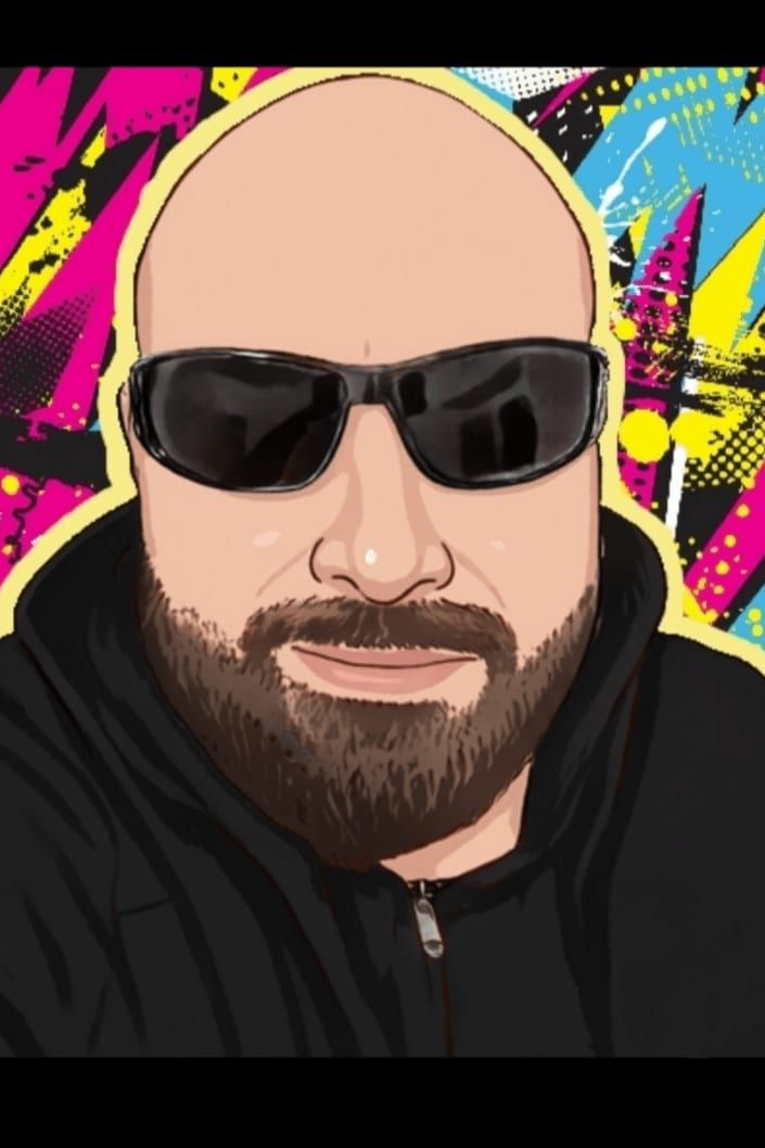 Profil de Ivrin