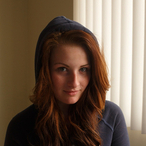 Profil de Lorelie