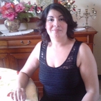 Profil de Carina