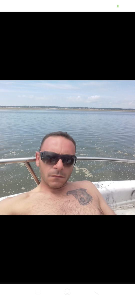 Profil de Nasime