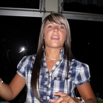 Profil de Marie-dorothee