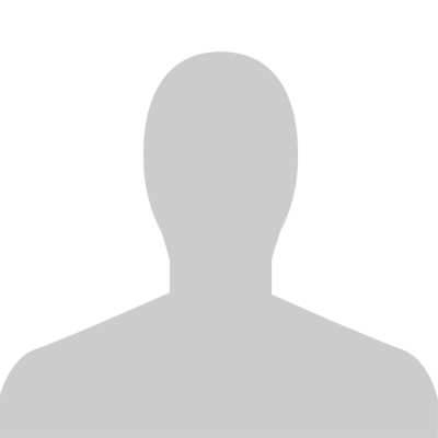 Profil de Clodine
