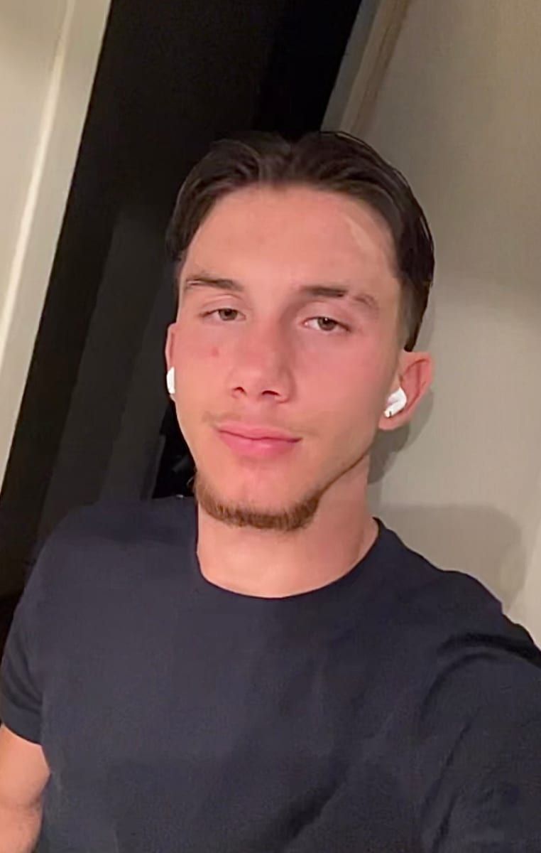 Profil de Madassa