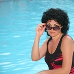 Profil de Frankie