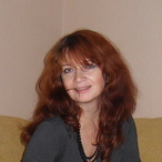 Profil de Lauryne