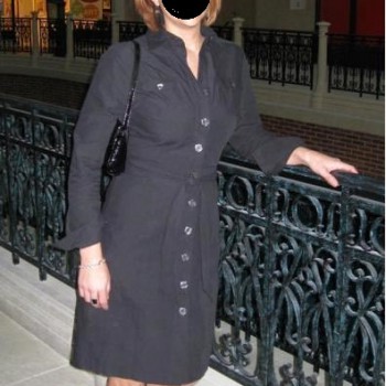 Profil de Serene