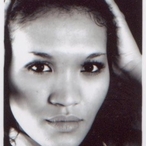Profil de Claudy