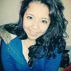 Profil de Avelyne