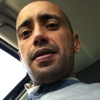 Profil de Diatou