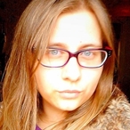 Profil de Anabela